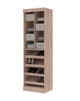 Modubox Pur 25“ Closet Organizer, image 3