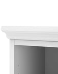 Modubox Versatile 25” Closet Organizer, image 14