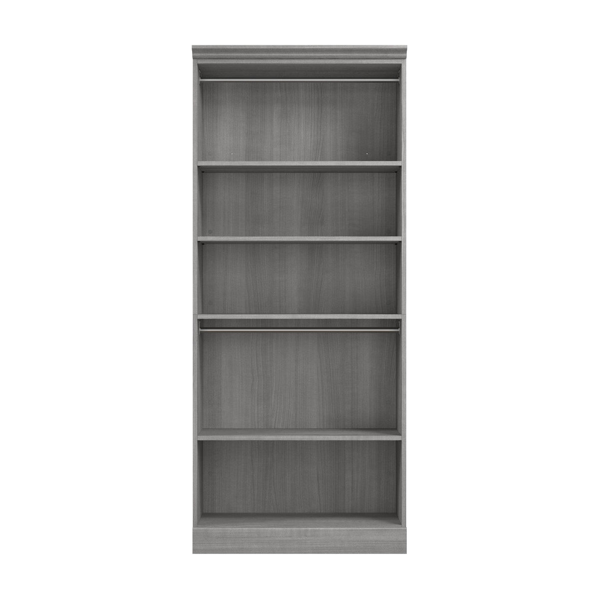 Modubox Versatile 36” Closet Organizer, image 5