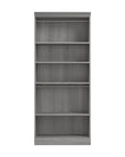 Modubox Versatile 36” Closet Organizer, image 5