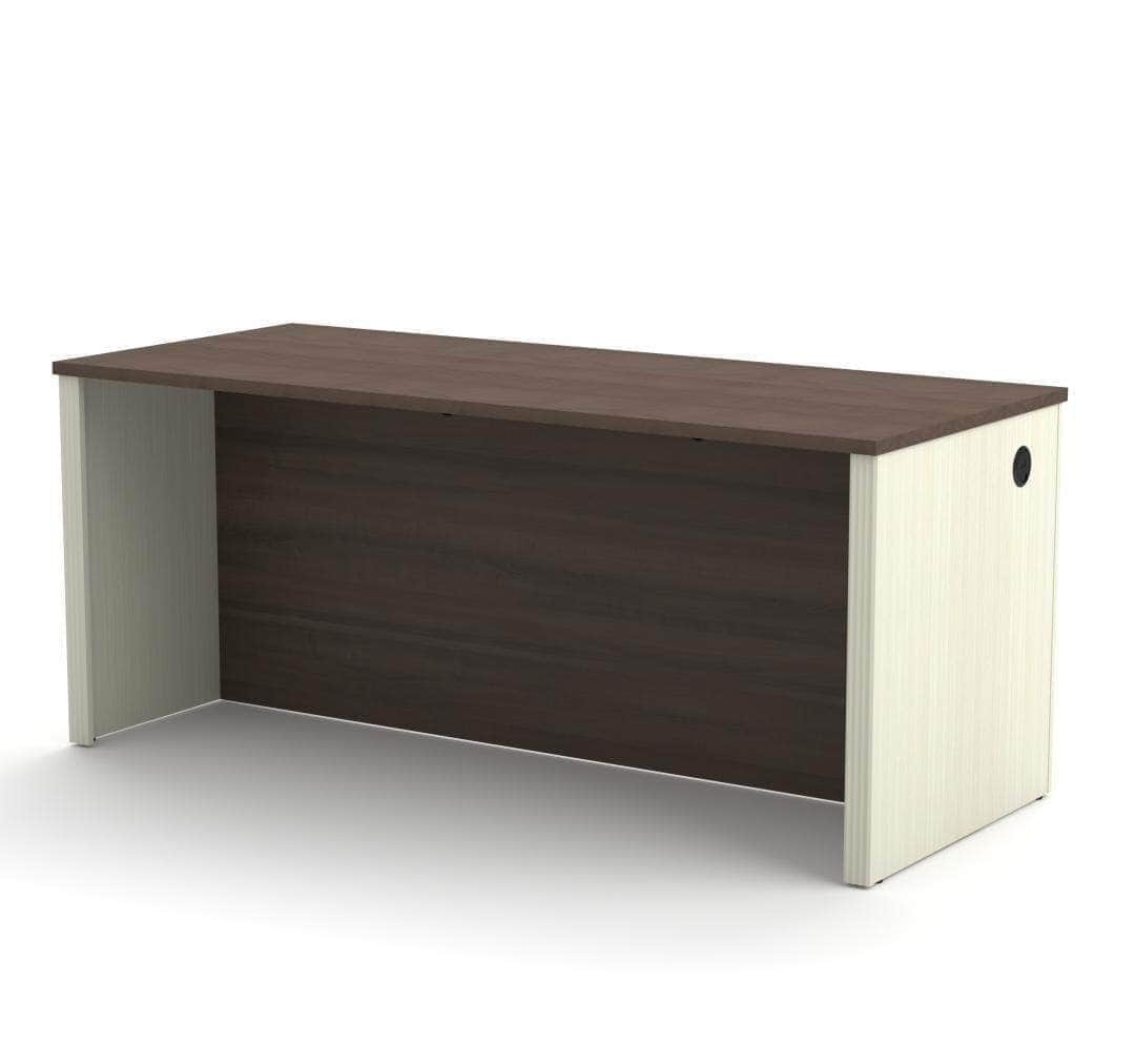 Modubox Prestige+ Desk Shell, image 6