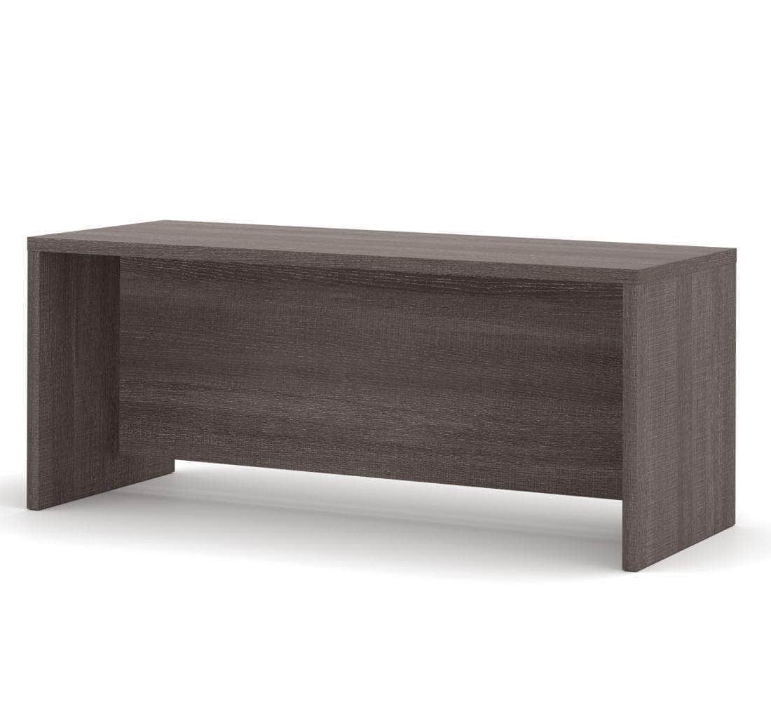 Modubox Pro Linea Desk Shell, image 1