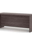Modubox Pro Linea Desk Shell, image 1