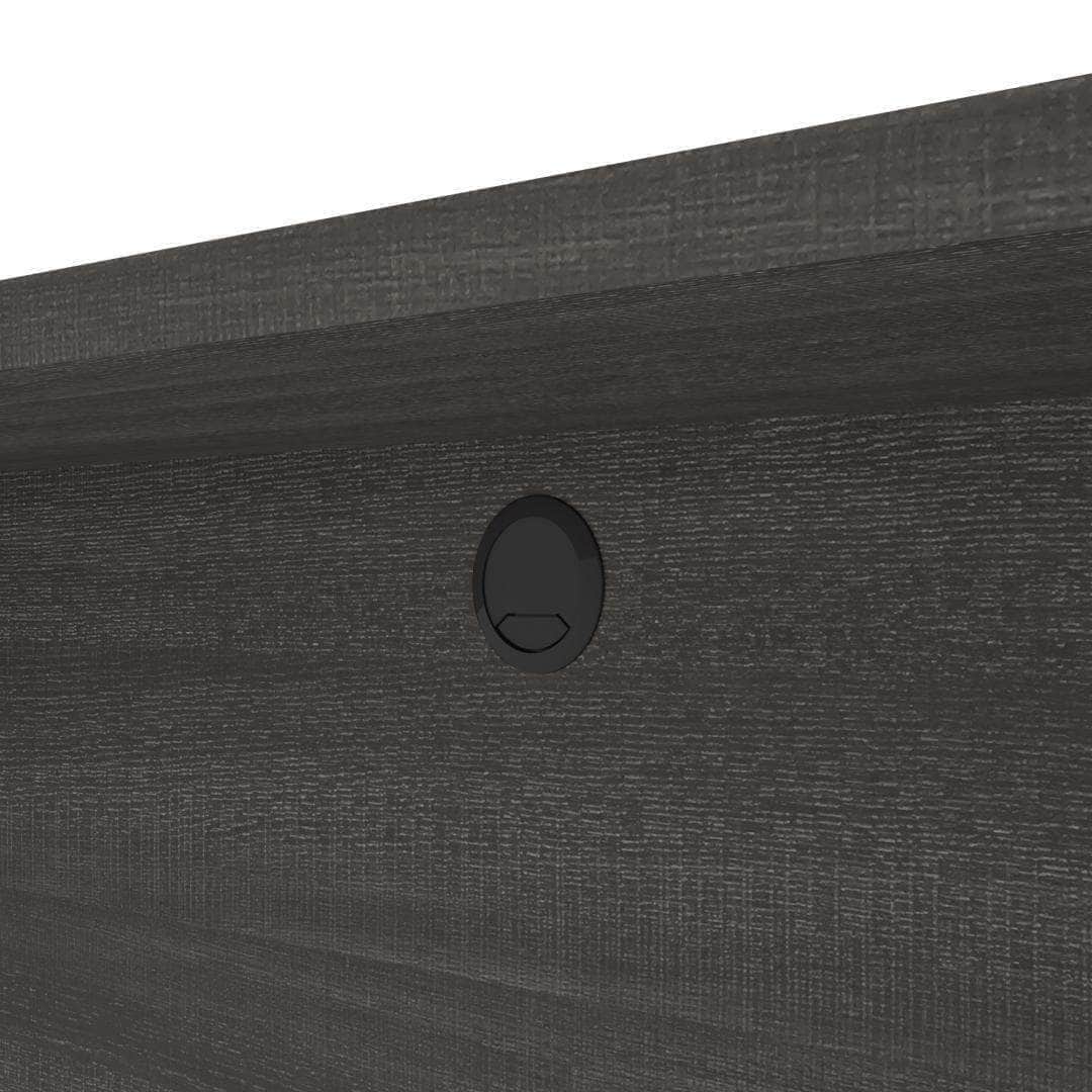 Modubox Prestige+ Desk Shell, image 5