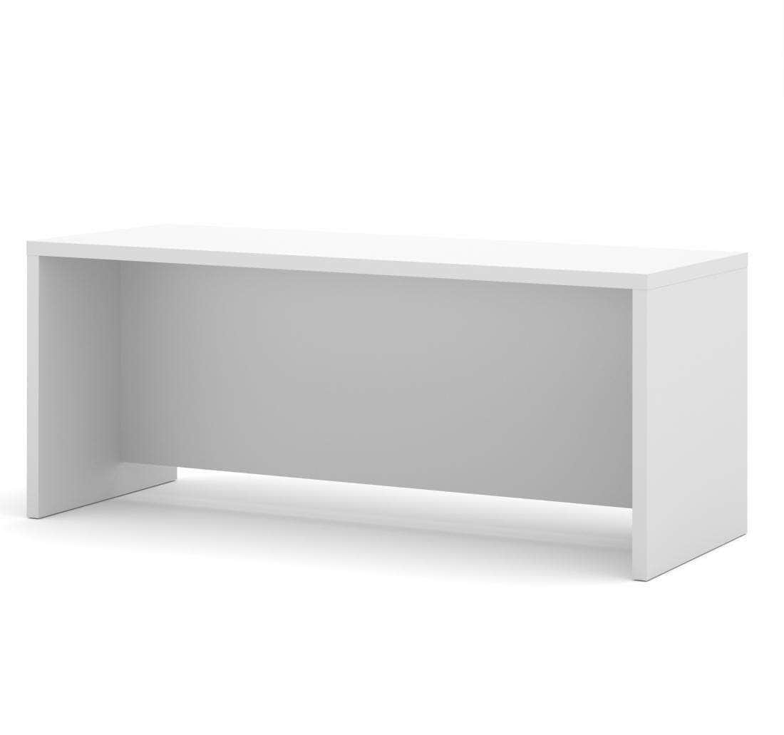 Modubox Pro Linea Desk Shell, image 2