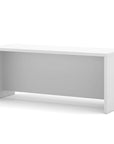 Modubox Pro Linea Desk Shell, image 2