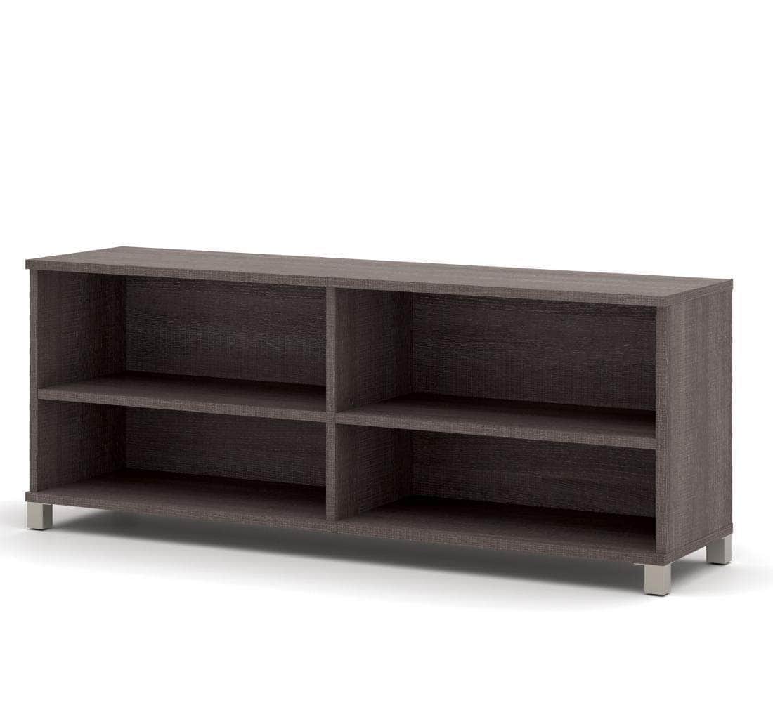 Modubox Pro Linea Credenza, image 2