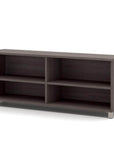 Modubox Pro Linea Credenza, image 2