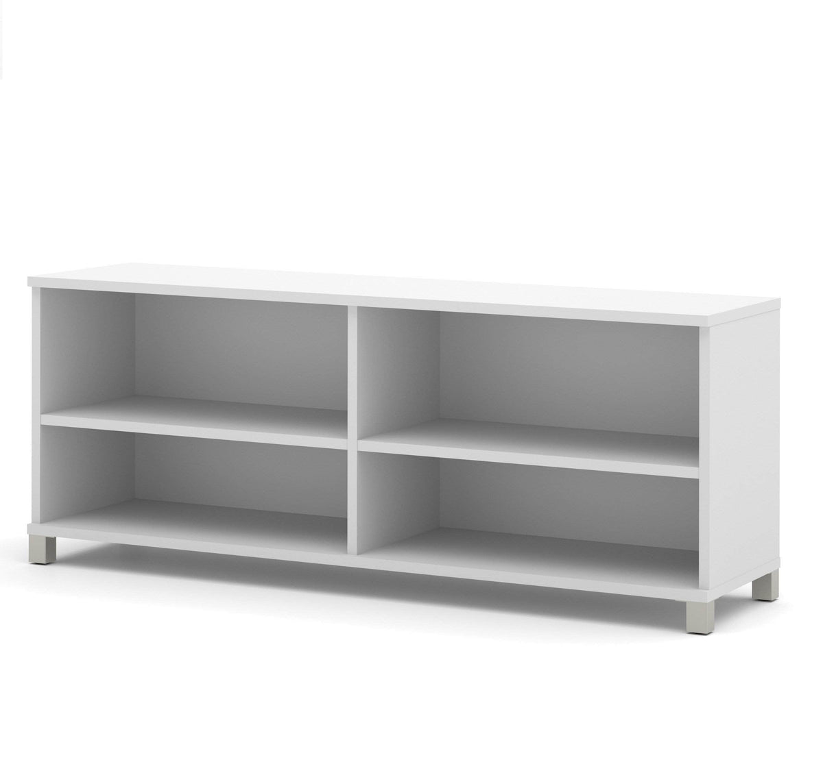 Modubox Pro Linea Credenza, image 1