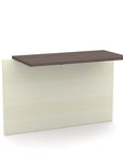 Modubox Prestige+ Desk Bridge, image 6