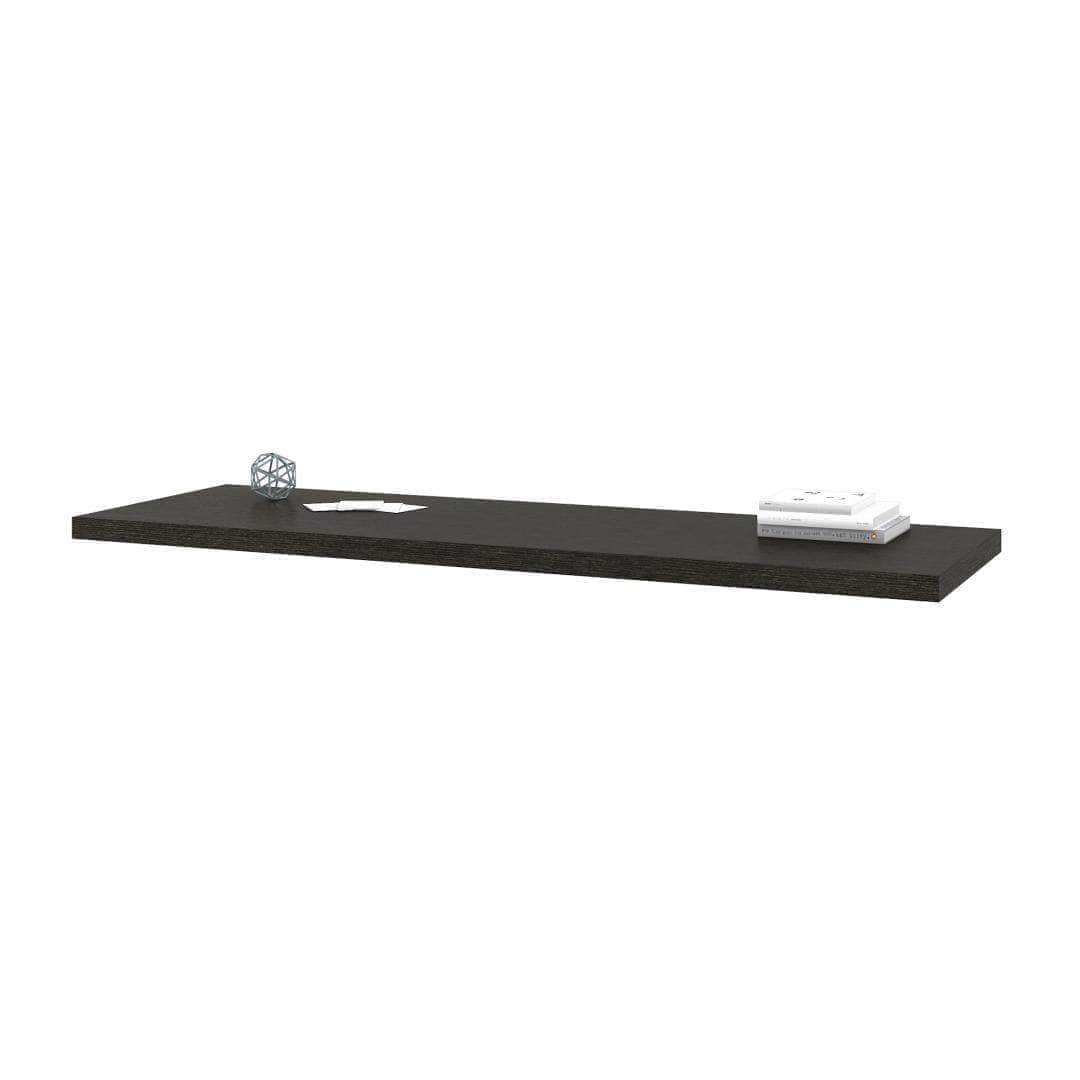 Modubox Pro Linea Desk Bridge, image 2