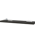 Modubox Pro Linea Desk Bridge, image 2