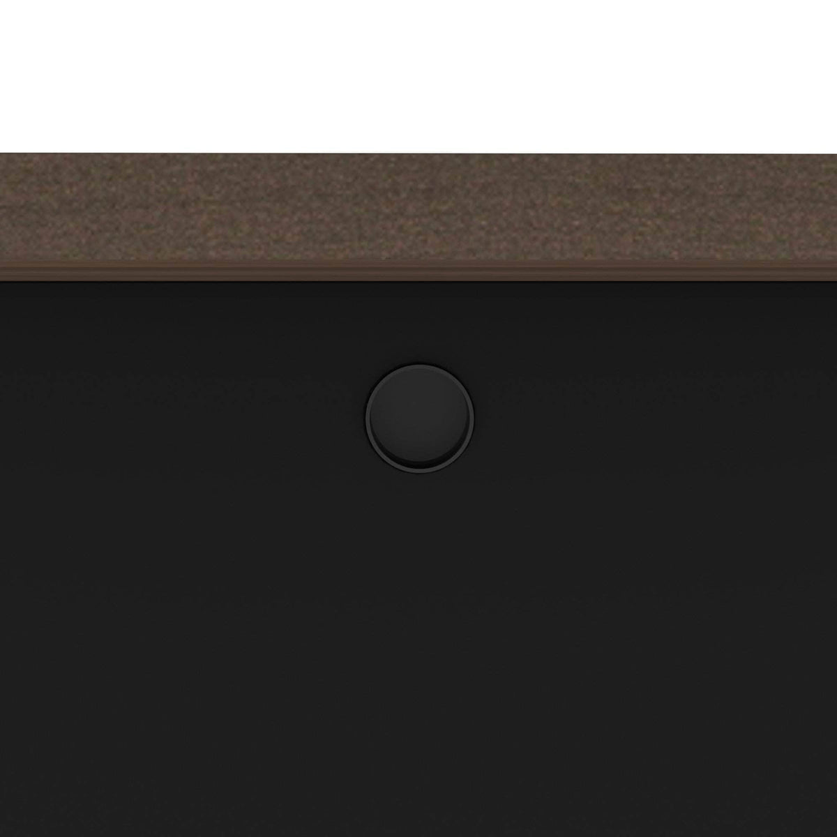 Modubox Connexion Desk Bridge, image 5