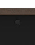 Modubox Connexion Desk Bridge, image 5