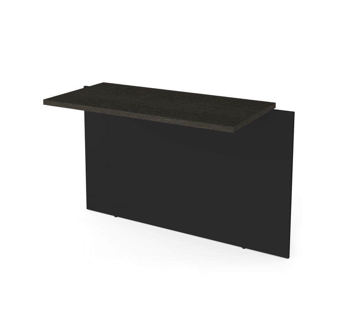 Modubox Pro Concept Plus Desk Bridge, image 1