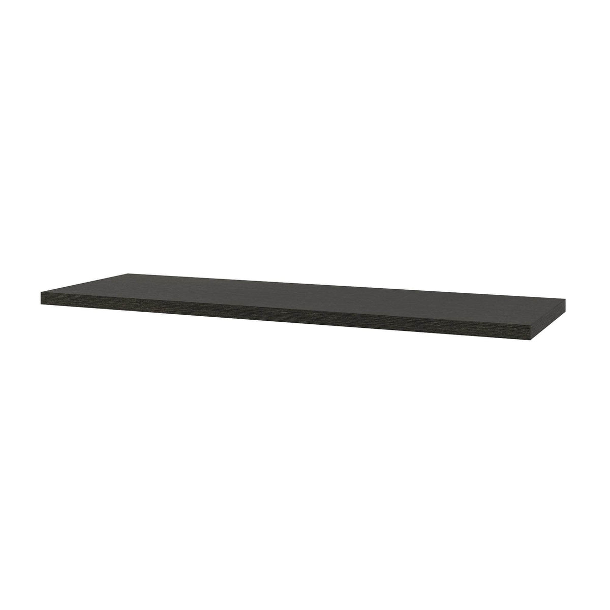 Modubox Pro Linea Desk Bridge, image 1