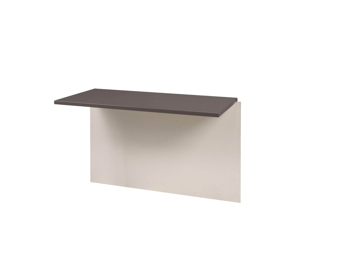 Modubox Connexion Desk Bridge, image 6
