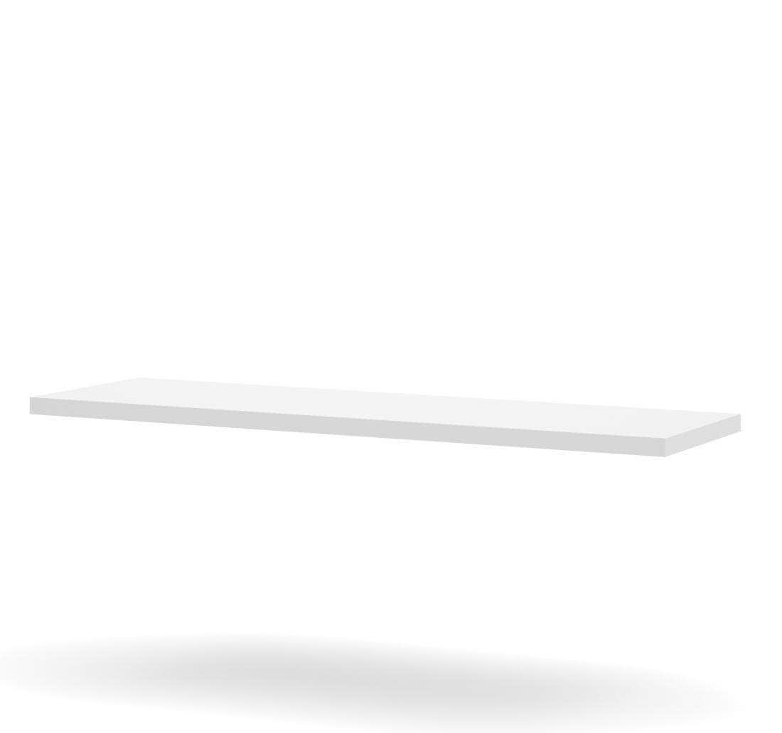 Modubox Pro Linea Desk Bridge, image 3