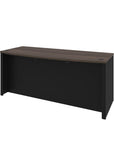 Modubox Connexion Executive Desk, image 3