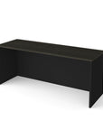Modubox Pro Concept Plus Narrow Desk Shell, image 3