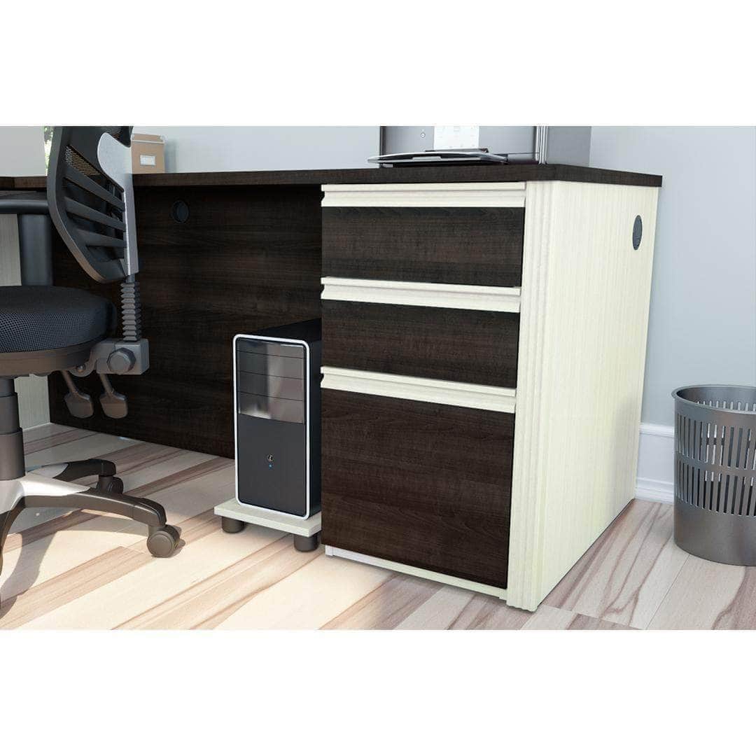 Modubox Prestige+ Add On Pedestal, image 4