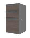 Modubox Prestige+ Add On Pedestal, image 5