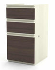 Modubox Prestige+ Add On Pedestal, image 1