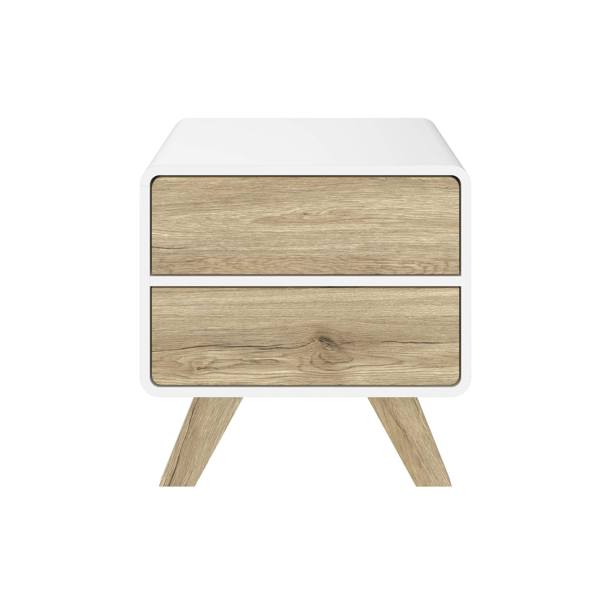 Modubox Alhena 20W End Table, image 2