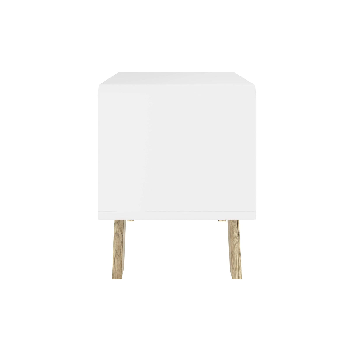Modubox Alhena 20W End Table, image 3