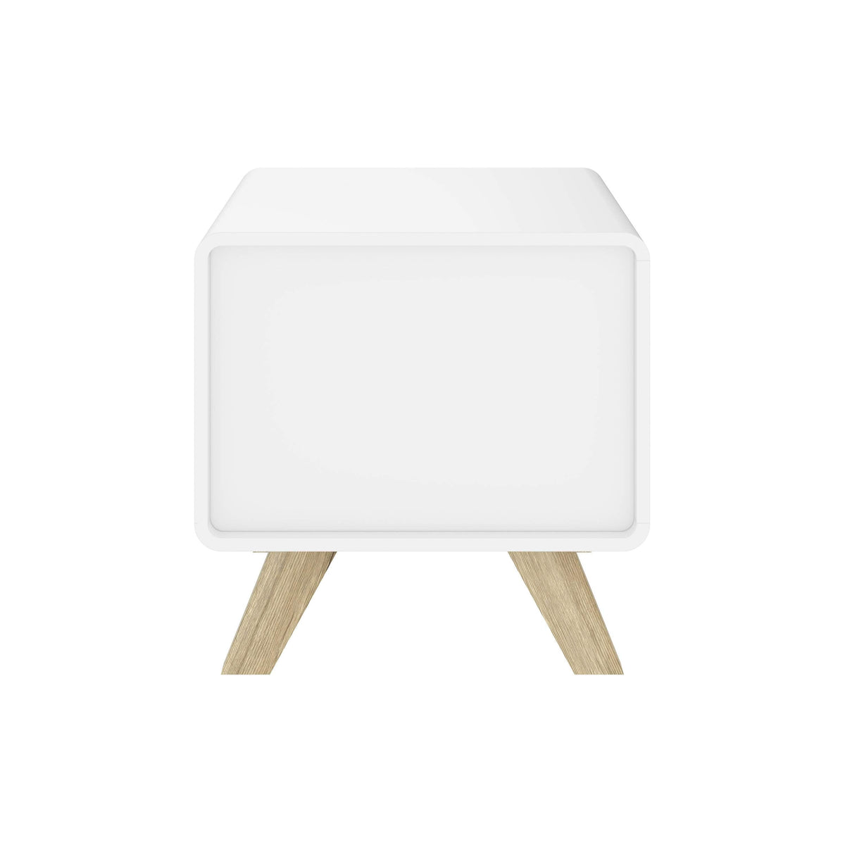 Modubox Alhena 20W End Table, image 4