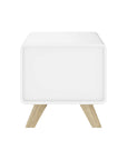 Modubox Alhena 20W End Table, image 4