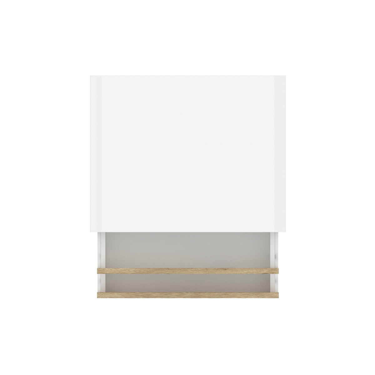 Modubox Alhena 20W End Table, image 5
