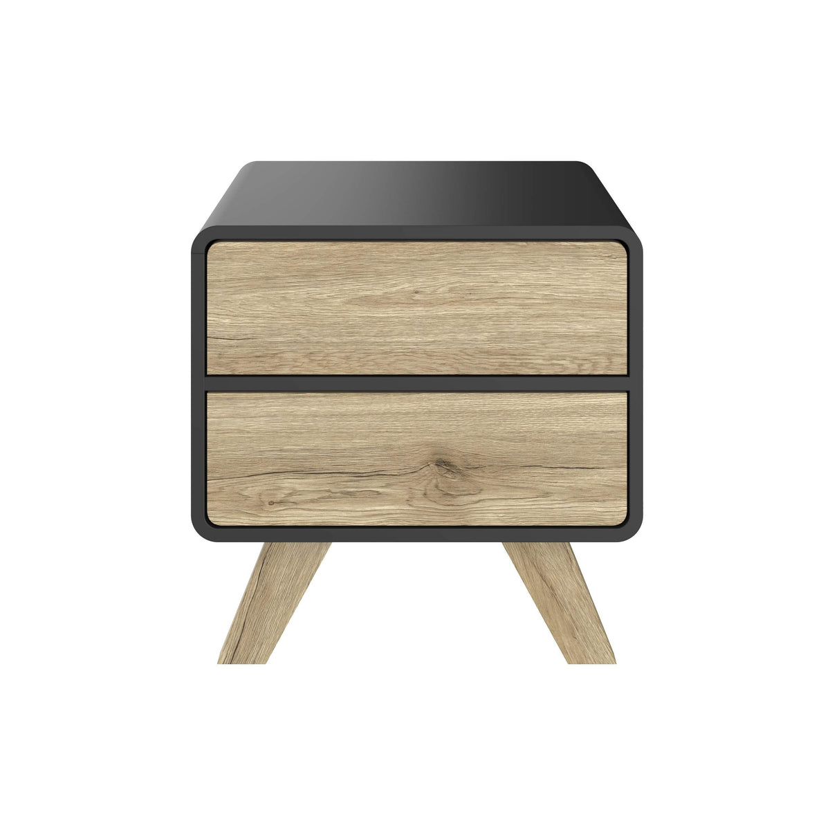 Modubox Alhena 20W End Table, image 13