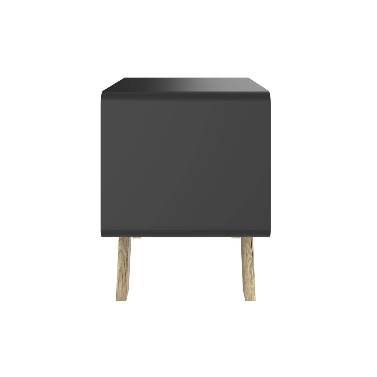 Modubox Alhena 20W End Table, image 14