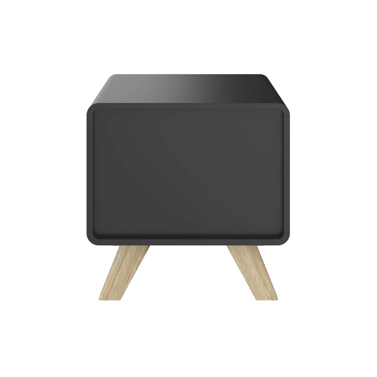 Modubox Alhena 20W End Table, image 15