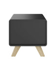 Modubox Alhena 20W End Table, image 15