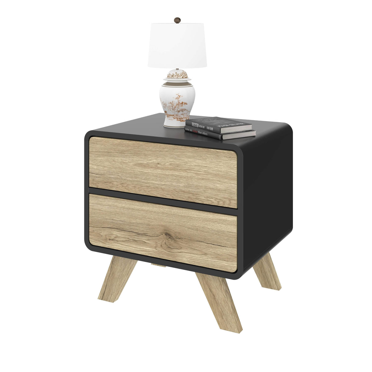 Modubox Alhena 20W End Table, image 17