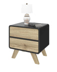 Modubox Alhena 20W End Table, image 17