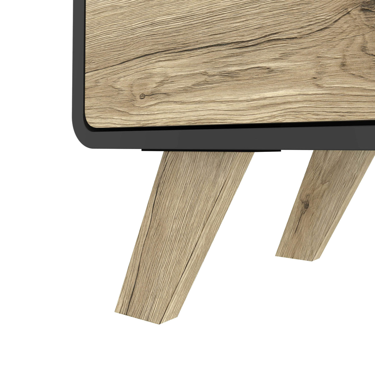 Modubox Alhena 20W End Table, image 22