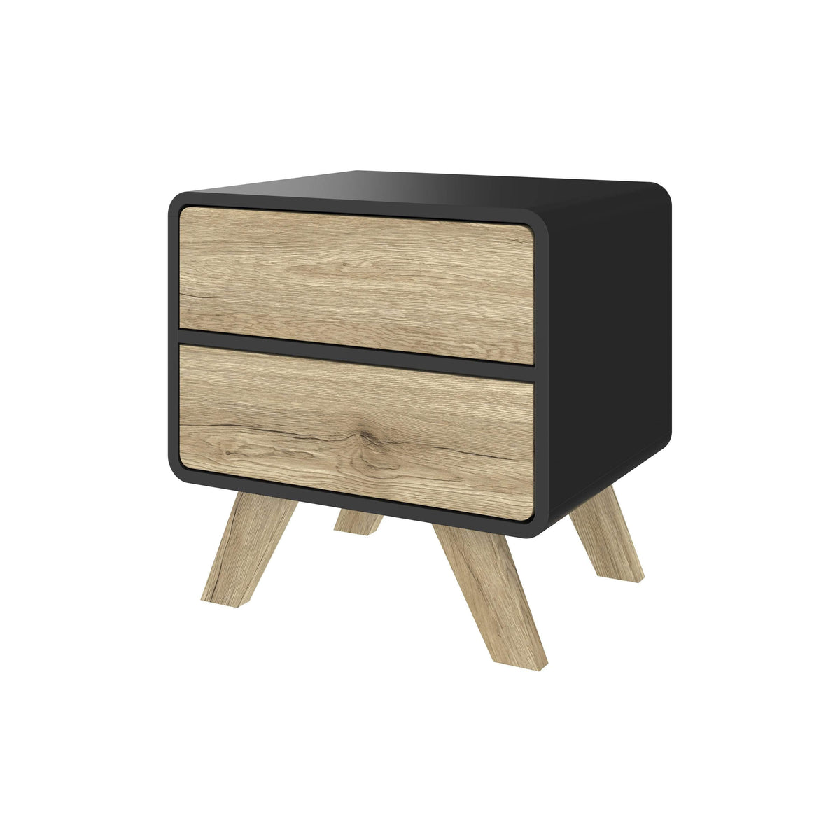 Modubox Alhena 20W End Table, image 12