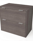 Modubox i3 Plus Lateral File Cabinet, image 1