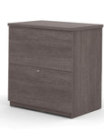 Modubox Universel Standard Lateral File Cabinet, image 2