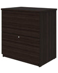 Modubox Universel Standard Lateral File Cabinet, image 1