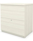 Modubox Universel Standard Lateral File Cabinet, image 3