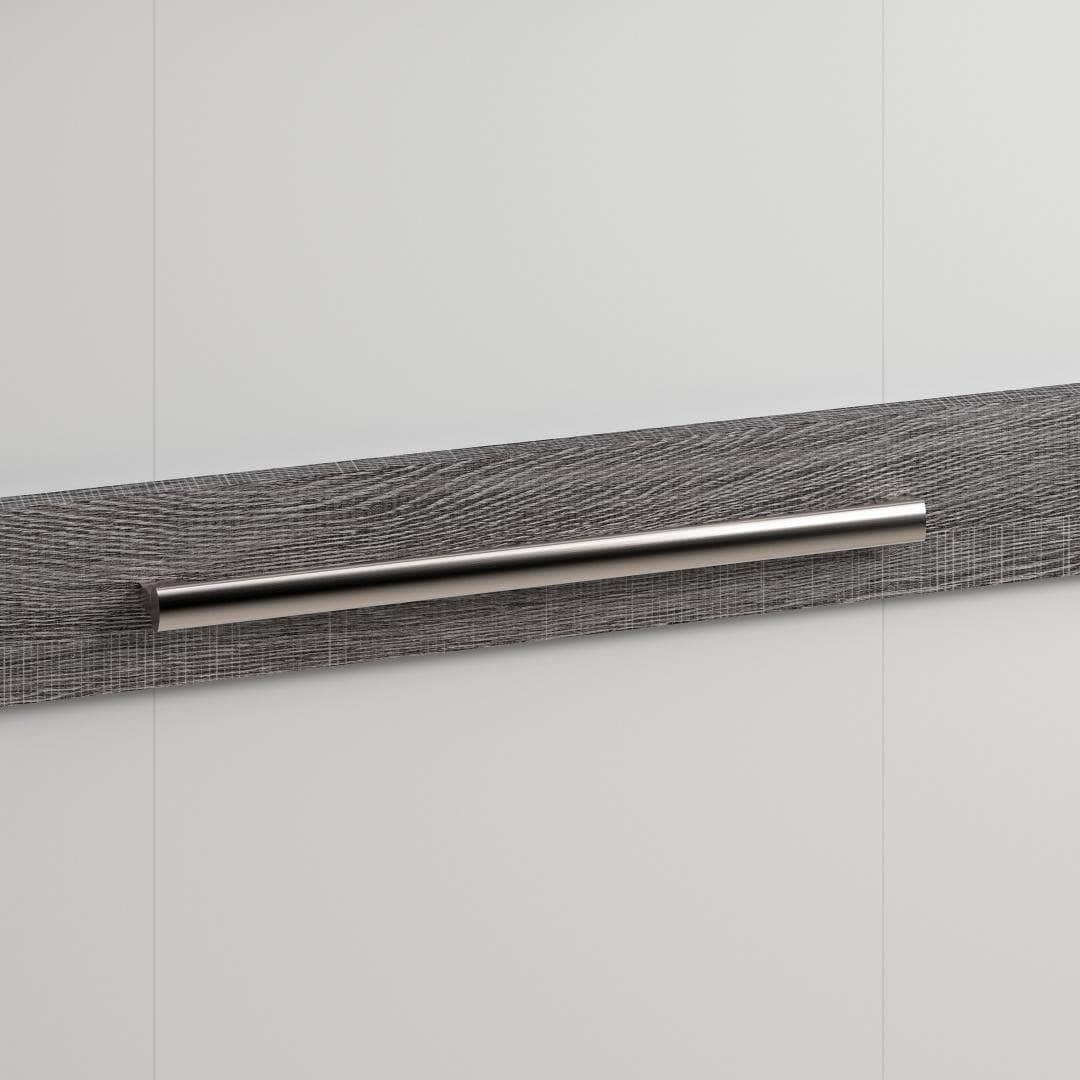 Modubox Cielo Full Murphy Wall Bed (60"), image 6