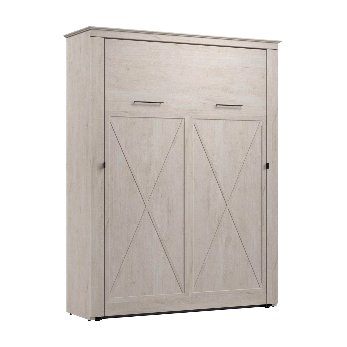Modubox Key West 69W Queen Murphy Wall Bed, image 3