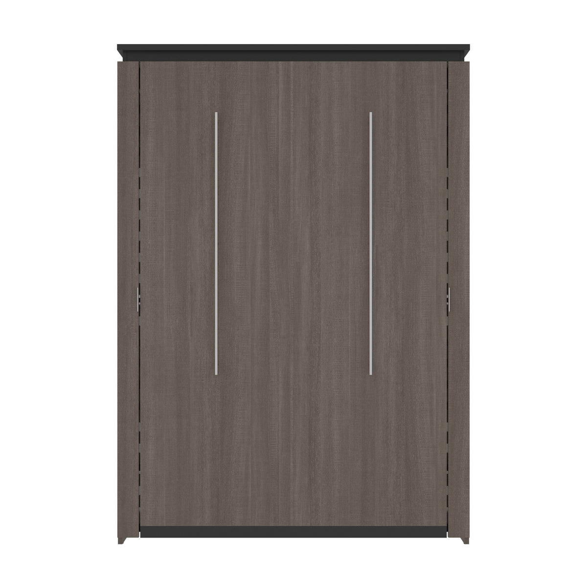 Modubox Orion 57"W Full Murphy Wall Bed, image 16