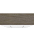 Modubox Orion 65"W Queen Murphy Wall Bed, image 6
