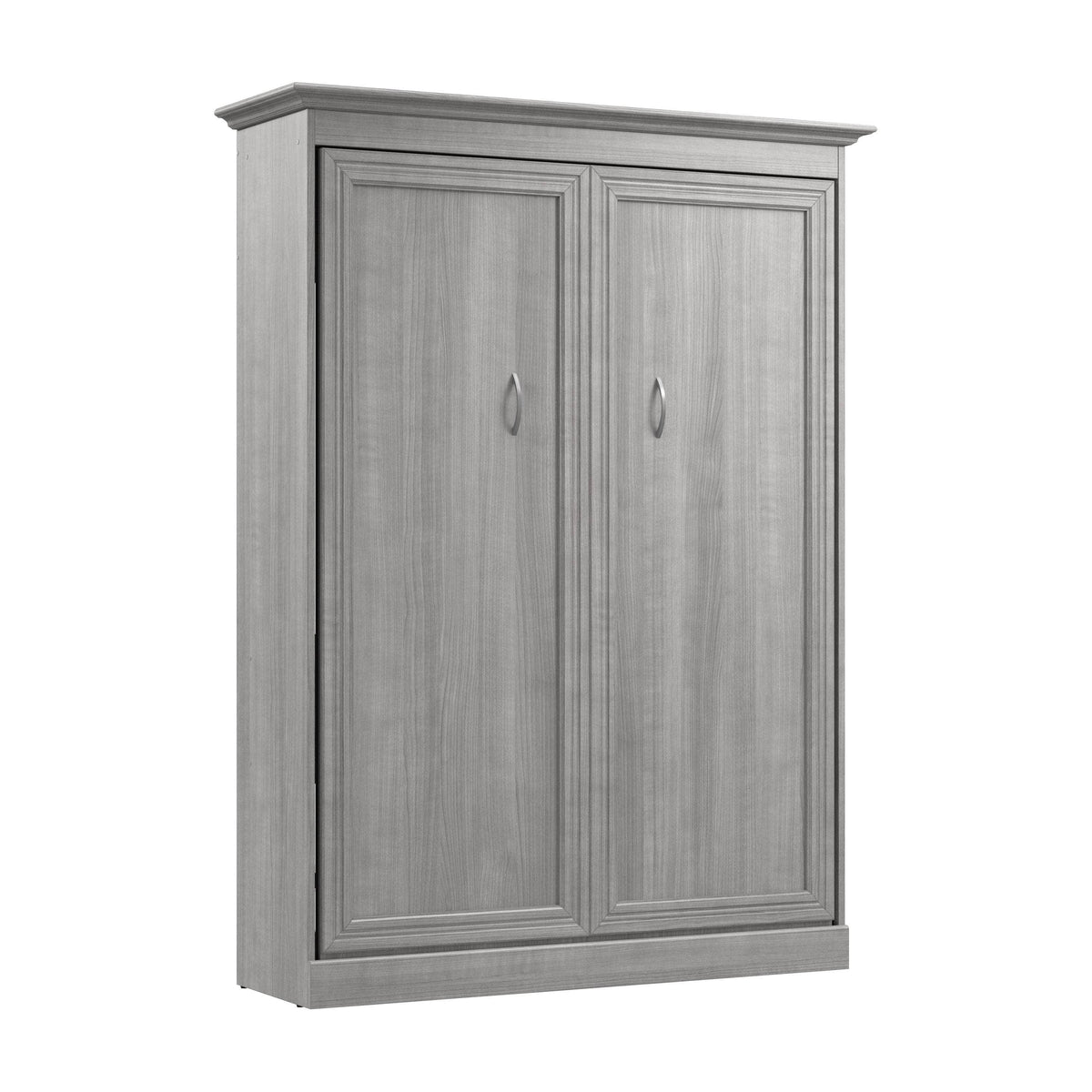 Modubox Versatile Full Size Murphy Bed, image 8