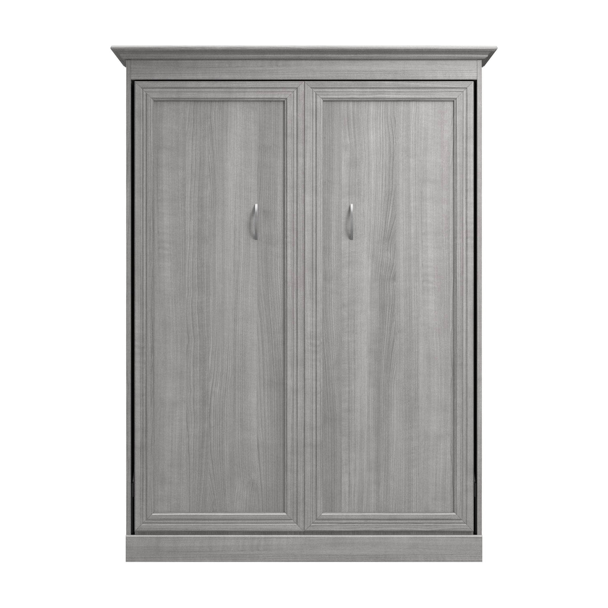 Modubox Versatile Full Size Murphy Bed, image 9